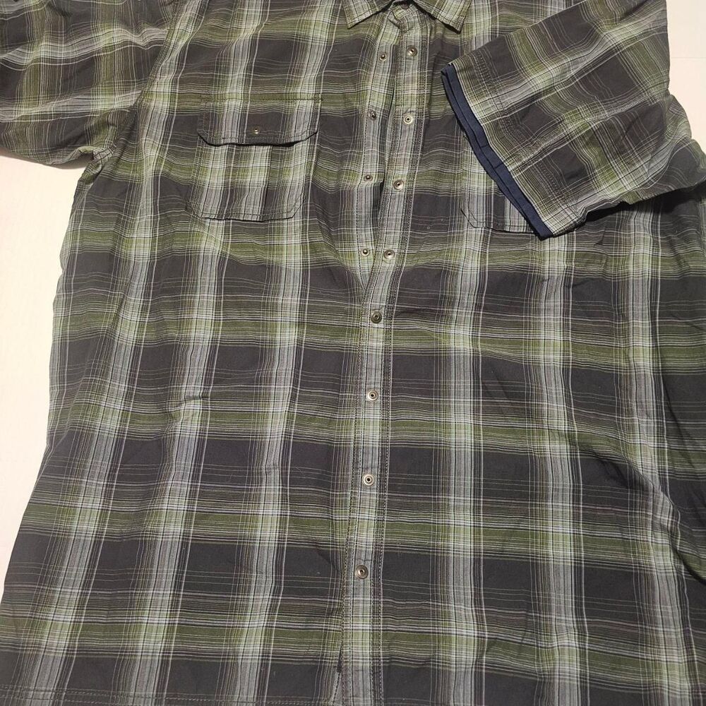 Calvin-klein-jeans Men's multi Shirt